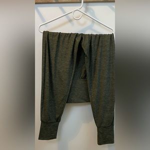 (EUC) Aerie Joggers